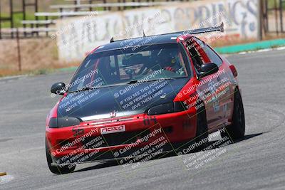 media/May-20-2023-Nasa (Sat) [[10d3e13866]]/Race Group B/Qualifying/